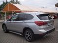 BMW X1 2017/2 - 3