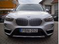 BMW X1 2017/2 - 5