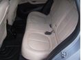 BMW X1 2017/2 - 9