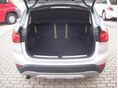 BMW X1 2017/2 - 10