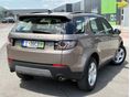 LAND ROVER DISCOVERY SPORT 2017/9 - 4