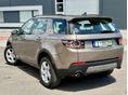 LAND ROVER DISCOVERY SPORT 2017/9 - 5
