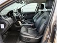 LAND ROVER DISCOVERY SPORT 2017/9 - 6