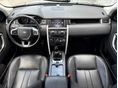 LAND ROVER DISCOVERY SPORT 2017/9 - 9