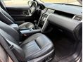 LAND ROVER DISCOVERY SPORT 2017/9 - 11
