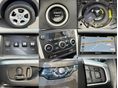 LAND ROVER DISCOVERY SPORT 2017/9 - 12