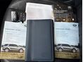 LAND ROVER DISCOVERY SPORT 2017/9 - 13