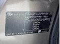 LAND ROVER DISCOVERY SPORT 2017/9 - 14