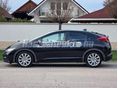 HONDA CIVIC 2013/6 - 4