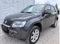 SUZUKI GRAND VITARA 2010/2 - 1