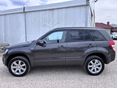 SUZUKI GRAND VITARA 2010/2 - 2