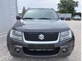 SUZUKI GRAND VITARA 2010/2 - 3