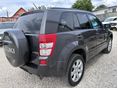 SUZUKI GRAND VITARA 2010/2 - 5
