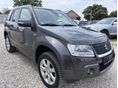 SUZUKI GRAND VITARA 2010/2 - 6