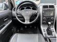 SUZUKI GRAND VITARA 2010/2 - 7