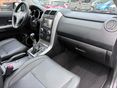 SUZUKI GRAND VITARA 2010/2 - 8