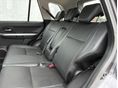 SUZUKI GRAND VITARA 2010/2 - 9