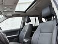 SUZUKI GRAND VITARA 2010/2 - 10