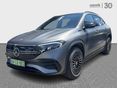 MERCEDES-BENZ EQA 2022/12 - 2