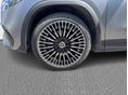 MERCEDES-BENZ EQA 2022/12 - 3