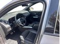MERCEDES-BENZ EQA 2022/12 - 4