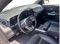 MERCEDES-BENZ EQA 2022/12 - 5