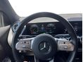 MERCEDES-BENZ EQA 2022/12 - 6