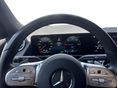 MERCEDES-BENZ EQA 2022/12 - 7