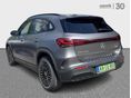 MERCEDES-BENZ EQA 2022/12 - 8