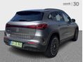 MERCEDES-BENZ EQA 2022/12 - 9
