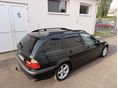BMW 320 2001/1 - 10