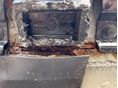BMW 320 2001/1 - 11