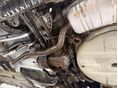 BMW 320 2001/1 - 12