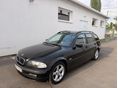 BMW 320 2001/1 - 1