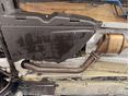 BMW 320 2001/1 - 13