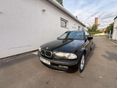 BMW 320 2001/1 - 2