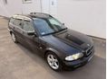 BMW 320 2001/1 - 3