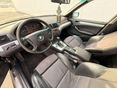 BMW 320 2001/1 - 6