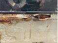 BMW 320 2001/1 - 14
