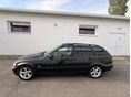 BMW 320 2001/1 - 5