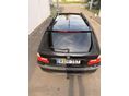 BMW 320 2001/1 - 9