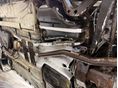BMW 320 2001/1 - 15