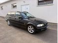 BMW 320 2001/1 - 4