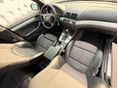 BMW 320 2001/1 - 7