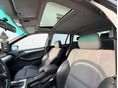 BMW 320 2001/1 - 8