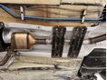 BMW 320 2001/1 - 16