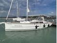 DUFOUR 360 Gl