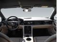 PORSCHE TAYCAN 2023/7 - 3
