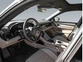 PORSCHE TAYCAN 2023/7 - 4