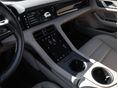 PORSCHE TAYCAN 2023/7 - 6